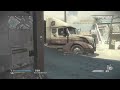Call Of Duty Ghosts Xbox 360 Gameplay #47 - Ripper On Octane (2024)