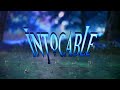 Intocable - Sueña (Lyric Video)