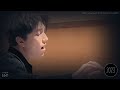 ❤ SPECIAL DIMASH TRILOGY • ( PART 𝟐 ) • Freestyling / Impromptu