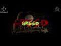 Greed Lyrics Español Remake - The Binding of Isaac - FrostedGames