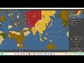 How to win Axis & Allies with the Axis every time