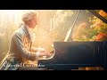 Peaceful Classical Piano Music To Reduce Stress, Stop Overthinking | Chopin, Mozart, Debussy...