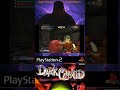 Dark Cloud - PS2 Classic (TT Stream VOD Pt 5: FInal Boss)