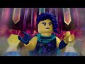 LEGO DREAMZzz Series Episode 16 | The Worthy Dream