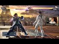 TEKKEN 8 In Eight Minutes | Sergei Dragunov Guide