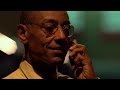 Why Did Gus Do That To Victor? - Breaking Bad