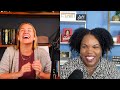 Mastering Short-Form Videos: TikTok Techniques with Keenya Kelly