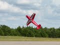 I caught this guy at the RC airfield @ Lake Stanley Draper and I was amazed