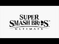 01: Mario – Super Smash Bros. Ultimate