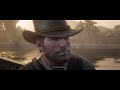 John Marston's Redemption Sucks