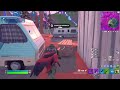 Fortnite_20220810192955