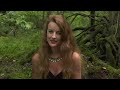 Ivana Raymonda - Perpetual (Original Song & Official Music Video) 4k