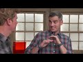 ASK This Old House | Beer, Barrel, Disposers (S18 E8) FULL EPISODE