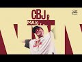 Charlie Brown Jr. | As Mais Tocadas