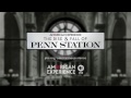 Penn Station Central Control - American Experience