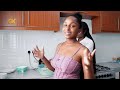 LETS BAKE WITH THE BEST !! || jikoni na story EP 5 || LEARNING HOW TO BAKE WITH NESS CAKES