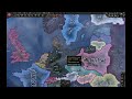 hearts of iron 4 ep 1 gearing up