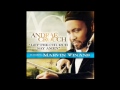 Andrae crouch