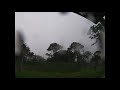 thunderstorm Port Saint Lucie Florida 20210920