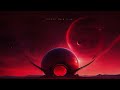 RITE OF YMIN // 067 Dark Ambient Music For Study, Sleep and Meditaion (Soothing and Relaxing)[4K]