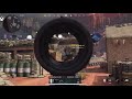 Call Of Duty Cold War (Rodeo) Montage🔥🔥🔥