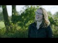 Op weg naar Agroforestry : singels en hagen in de melkveehouderij - Marieke Jelsma