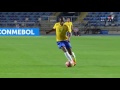 Vinicius Júnior - Rising Star - Skills & Goals - Brazil | HD