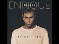 Enrique Iglesias e Sandy - You 're my Number One