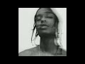 [FREE] ASAP Rocky Type Beat ~ 