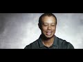 Tiger Woods Documentary | Chronicles of a Champion Golfer