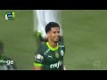 TODOS OS TÍTULOS DO ABEL FERREIRA PELO PALMEIRAS