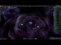 Border Skirmishes Intensifies | Synbot Integrators | Bend or Break | Stellaris [ENG]