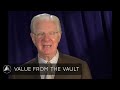 How to Change a Paradigm | Bob Proctor