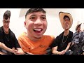 5 Fake Mexicans vs 1 Real Mexican | Girl Version | Guess the Liar