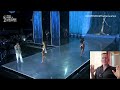 Miss Universe Philippines Swimsuit Final! Is THIS My EX-GIRLFRIEND?!