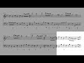 Crocodile Rock, but it's Baroque - Elton John Sonata in B flat major, 2nd movement