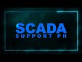 SCADA Systems for Photovoltaic / Solar Power Plants