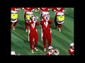 10 Great DCI Moments from corps that no longer exist