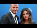 YOU'RE NOT PART OF US! David & Victoria Beckham Rejects Meg's Plea To Join Their Netflix documentary