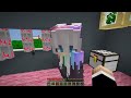 BAYDOKTOR VS MİNECRAFT #613 😱 - Minecraft