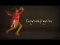 Tina Turner - Whole Lotta Love (Official Lyric Video)