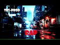 INSTRU RAP CONSCIENT / INSTRU RAP MELANCOLIQUE / INSTRU OLD SCHOOL RAP (tbs-prod 2024)