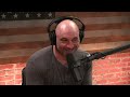 Joe Rogan | The Real Reason Area 51 Was Started w/Annie Jacobsen