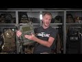 Best Airsoft Loadouts Under $200