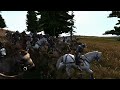 Preview: Guide to Getting Great Graphics in Medieval II: Total War (Link in Description)