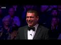 1 IN A Trillion Snooker Moments 😲!