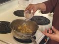 Aloo Gobi | Potatoes & Cauliflower | Recipe by Manjula, Indian Vegetarian Food