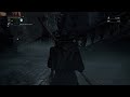 Bloodborne #04 noob jogando