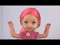 CG5 Watches MORE CRINGE Barbie Videos