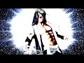 AJ Styles 9th TNA Theme Song Get Ready To Fly [Grits Remix]